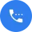 15387547949
